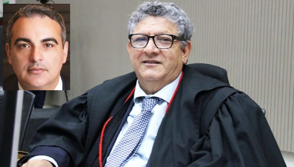 1ddaaf73c5500d5e17ec0e6516e9fc0c-diariodecuiaba-com-br.jpg