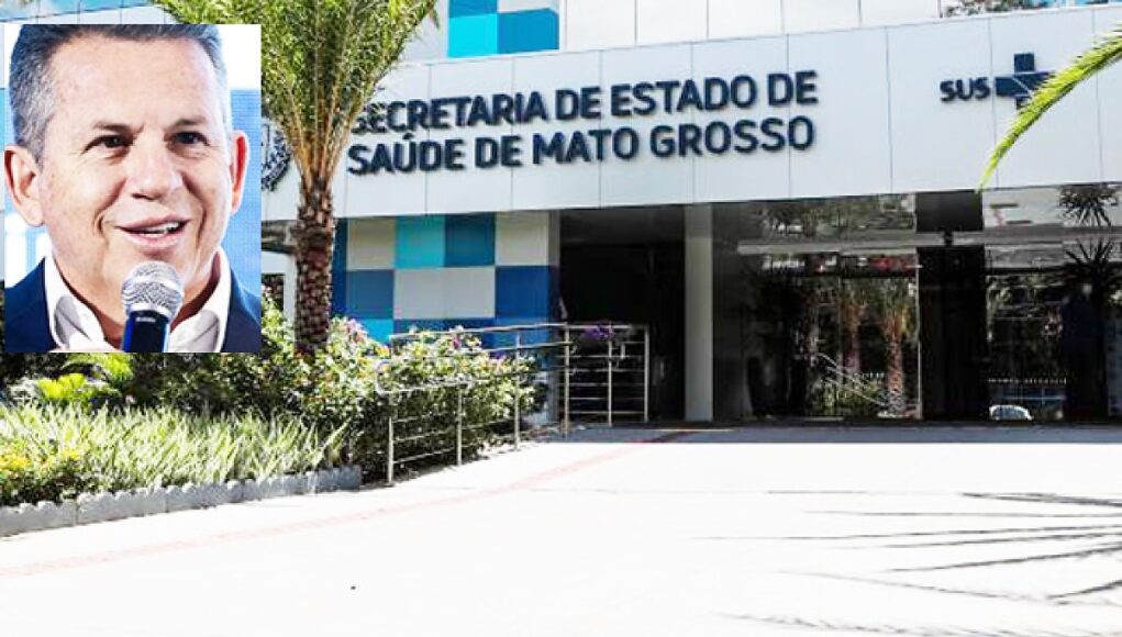1e48d5cb355559f2f96fab61d634064c-diariodecuiaba-com-br.jpg