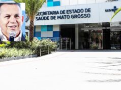 Governo ganha fôlego com manobras para esconder falhas na Saúde