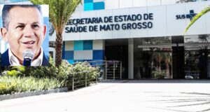 Governo ganha fôlego com manobras para esconder falhas na Saúde