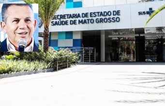 Governo ganha fôlego com manobras para esconder falhas na Saúde