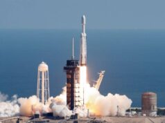 SpaceX estreia na Bolsa hoje: o que esperar?