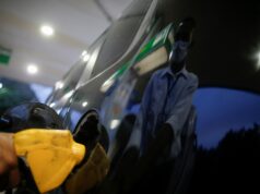 subsídio compensa corte do diesel, mas eventuais atrasos preocupam