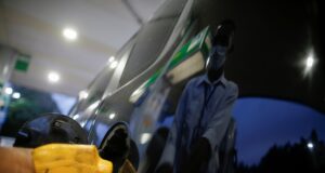 subsídio compensa corte do diesel, mas eventuais atrasos preocupam
