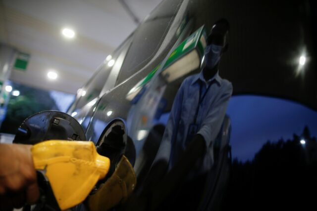 2026-04-10T112748Z_1_LYNXMPEM390N2_RTROPTP_4_BRAZIL-ENERGY-FUEL.jpg