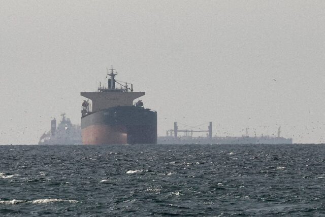 2026-04-13T123356Z_120324492_RC2B2KAL8IAI_RTRMADP_3_IRAN-CRISIS-NATO.jpg