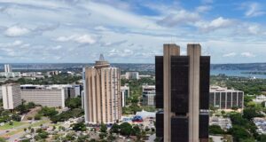 Como o mercado vai encarar a decisão do Copom nesta quinta-feira?