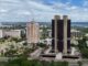 Como o mercado vai encarar a decisão do Copom nesta quinta-feira?