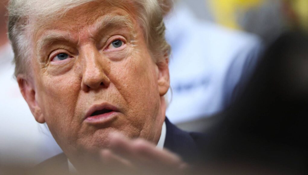 2026-05-28T164545Z_1_LYNXMPEM4R1D4_RTROPTP_4_USA-TRUMP.jpg