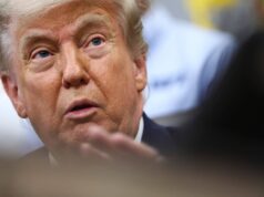 Trump prevê acordo de paz no domingo; Irã questiona momento