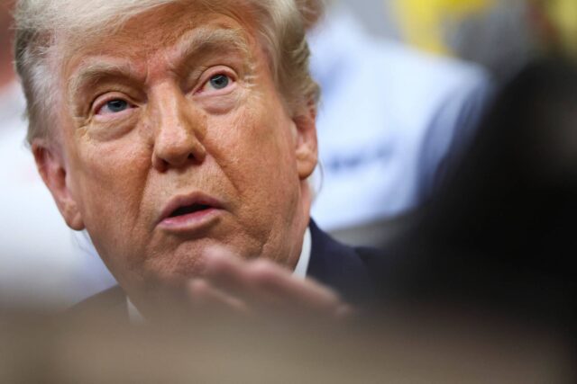 2026-05-28T164545Z_1_LYNXMPEM4R1D4_RTROPTP_4_USA-TRUMP.jpg