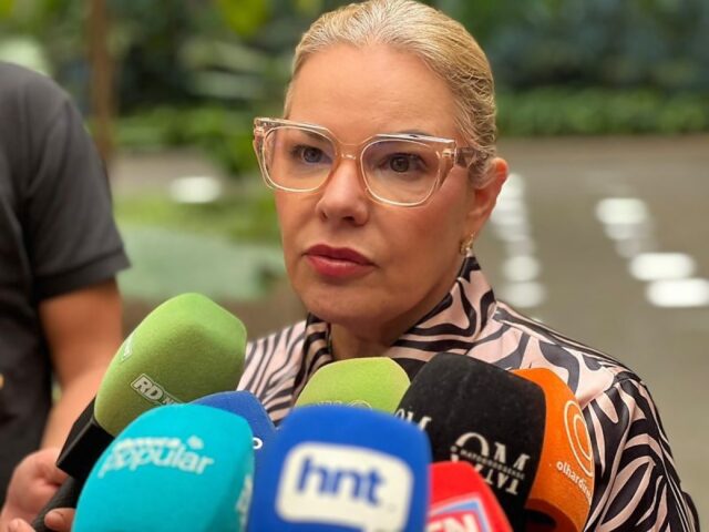 2a21b2fd22603f95f3fd030d93b405f8-diariodecuiaba-com-br.jpg
