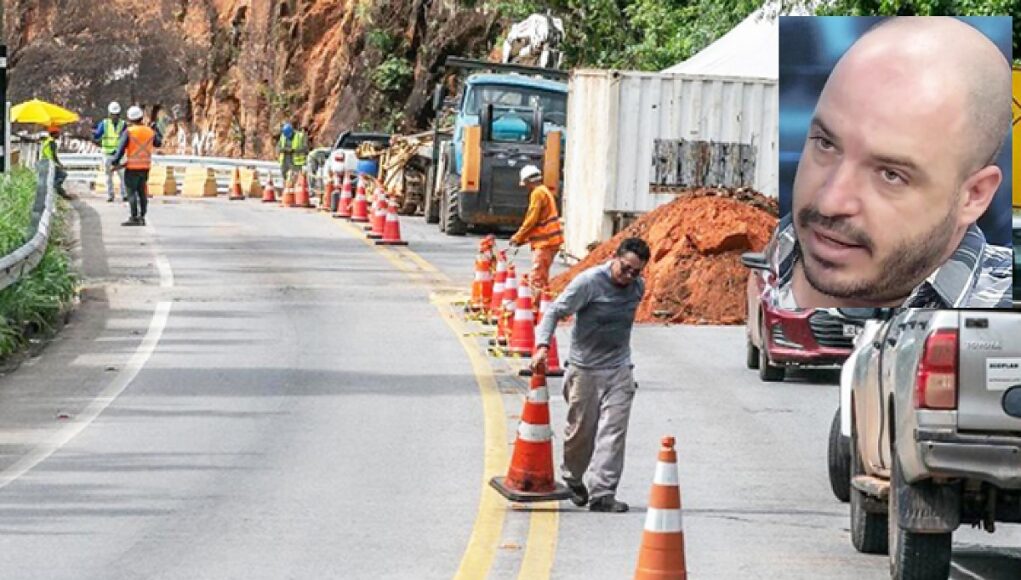 3466a6c80111bb75007cd6a2252f3b07-diariodecuiaba-com-br.jpg