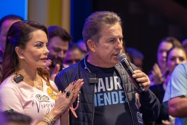 35540d4a0e039885a85eceaa3cde23db-diariodecuiaba-com-br.jpg