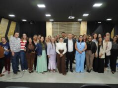 Municípios iniciam construção do novo Plano Municipal de Educação para o decênio 2026-2036 – Municípios iniciam construção do novo Plano Municipal de Educação para o decênio 2026-2036
