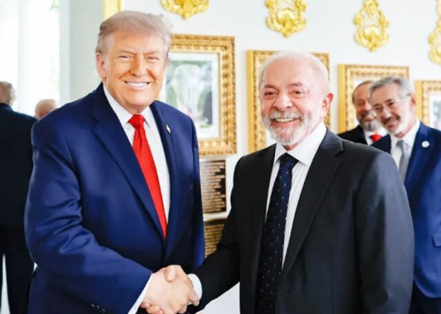 46933163ce1c2ec55340f46b86f2493c-diariodecuiaba-com-br.jpg