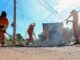 Viação e Obras realiza mais de 54 ações de manutenção em 21 bairros de Várzea Grande – Viação e Obras realiza mais de 54 ações de manutenção em 21 bairros de Várzea Grande