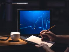 Fundos de crédito rendem mais após “ressaca” no setor; XP indica os melhores
