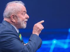 Sozinho contra a direita, Lula calcula o risco dos debates na TV – CartaCapital