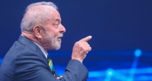 Sozinho contra a direita, Lula calcula o risco dos debates na TV – CartaCapital