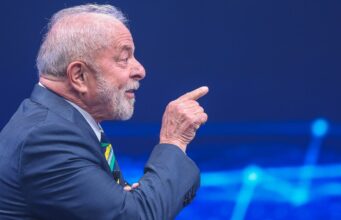 Sozinho contra a direita, Lula calcula o risco dos debates na TV – CartaCapital