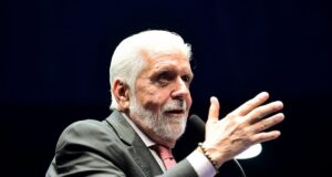 Líder do governo no Senado, Jaques Wagner é alvo da PF em fase da operação sobre o Caso Master – CartaCapital