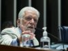 PT já articula a sucessão de Jaques Wagner na liderança do governo no Senado – CartaCapital