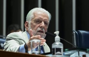 PT já articula a sucessão de Jaques Wagner na liderança do governo no Senado – CartaCapital