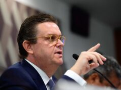 Governo quer zerar fila do INSS até setembro e aposta em mutirões e telemedicina para reduzir espera – CartaCapital