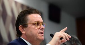 Governo quer zerar fila do INSS até setembro e aposta em mutirões e telemedicina para reduzir espera – CartaCapital