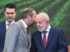 Plano de Lula para industrializar minerais críticos enfrenta fogo amigo – CartaCapital