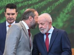 Plano de Lula para industrializar minerais críticos enfrenta fogo amigo – CartaCapital