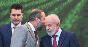 Plano de Lula para industrializar minerais críticos enfrenta fogo amigo – CartaCapital