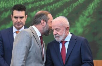 Plano de Lula para industrializar minerais críticos enfrenta fogo amigo – CartaCapital