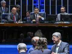 ‘Pautas-bomba’ em tramitação no Congresso têm impacto fiscal de R$ 111 bilhões por ano, diz governo – CartaCapital