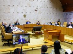 STF forma maioria para liberar parte de penduricalhos barrados em julgamento – CartaCapital