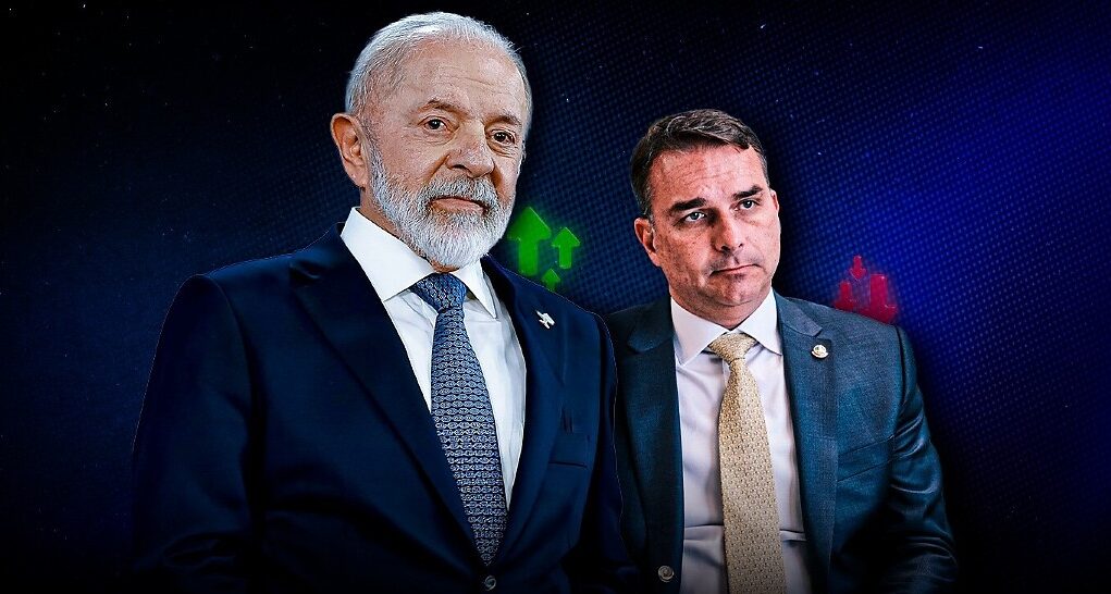 55c7da9368bb3bcbd64cd54230f0f438-diariodecuiaba-com-br.jpg