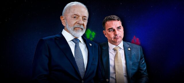 55c7da9368bb3bcbd64cd54230f0f438-diariodecuiaba-com-br.jpg