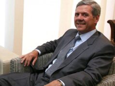 Relembre outras operações sobre venda de decisões em tribunais