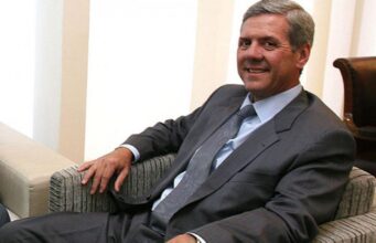 Relembre outras operações sobre venda de decisões em tribunais