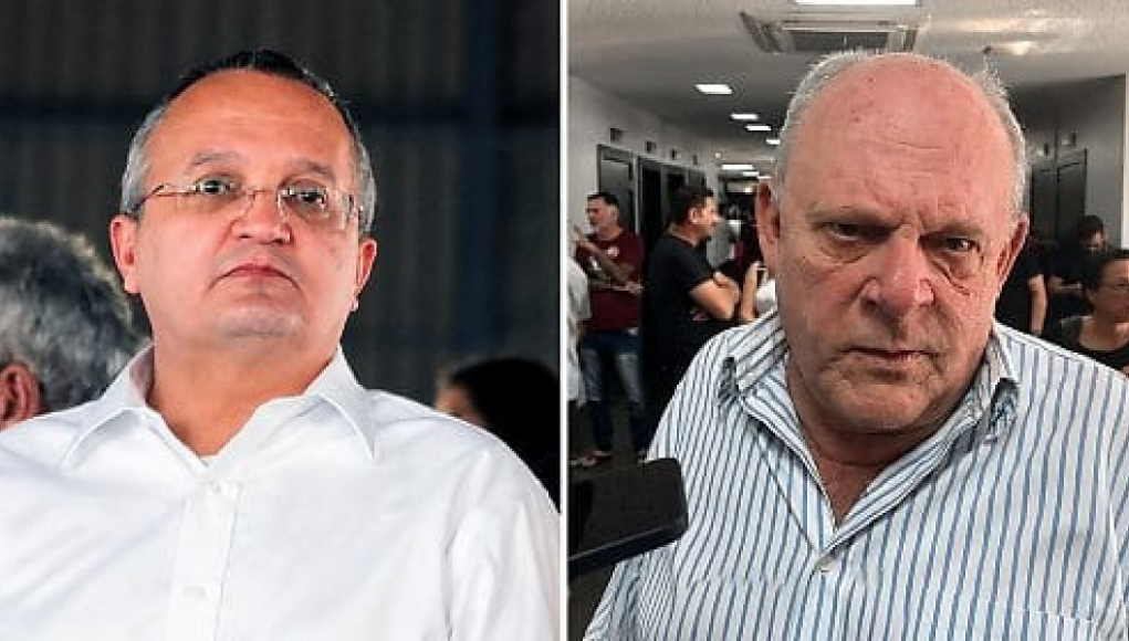 6154965344e4df9b47dbc90cedadac50-diariodecuiaba-com-br.png