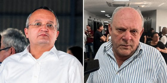 6154965344e4df9b47dbc90cedadac50-diariodecuiaba-com-br.png