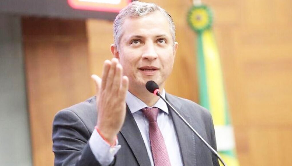 6d1671d29c2855184112e276bccf616b-diariodecuiaba-com-br.jpg