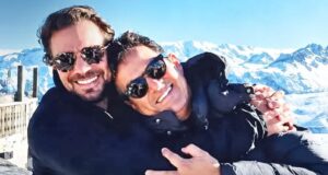 Entenda a relação entre Ciro Nogueira e Vorcaro em 6 pontos