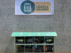 Refis 2026 supera 15 mil acordos e garante mais de R$ 13 milhões aos cofres de Várzea Grande – Refis 2026 supera 15 mil acordos e garante mais de R$ 13 milhões aos cofres de Várzea Grande