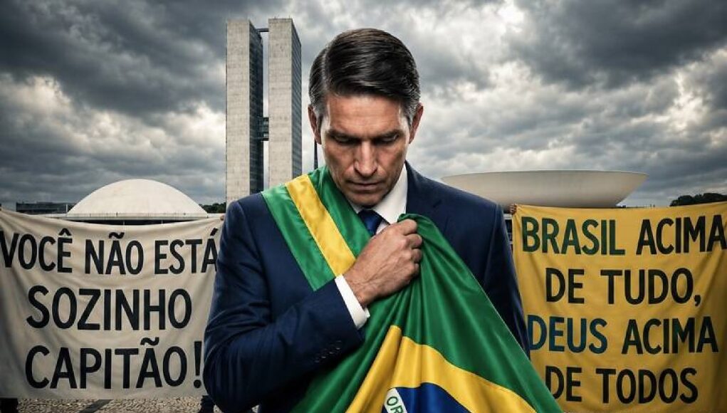 746fe43c63b305a86462ba23a114ec98-diariodecuiaba-com-br.jpg