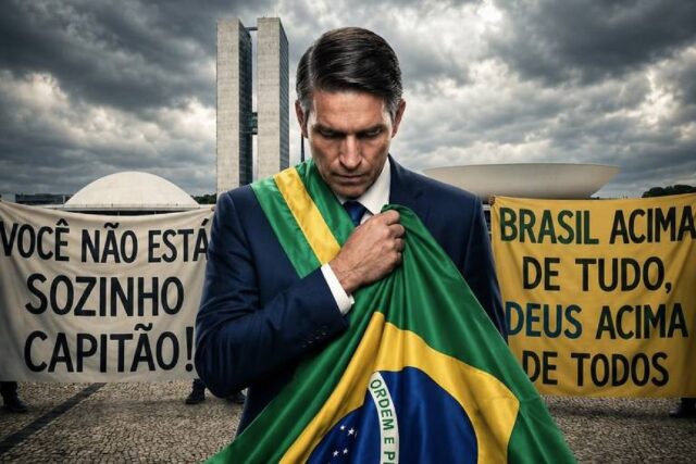 746fe43c63b305a86462ba23a114ec98-diariodecuiaba-com-br.jpg