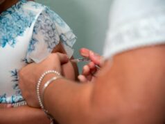 Vacinação com a Pneumo 20 começa nesta quarta-feira em Rondonópolis