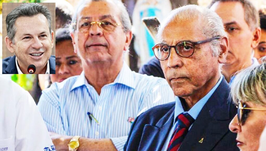 79a5f9d46abfc57415382db2c346cdee-diariodecuiaba-com-br.jpg