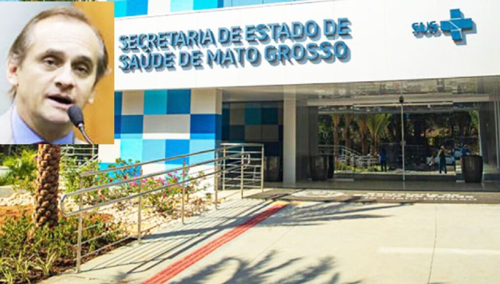 8286c98c63abddc93576633b16de6edf-diariodecuiaba-com-br.jpg